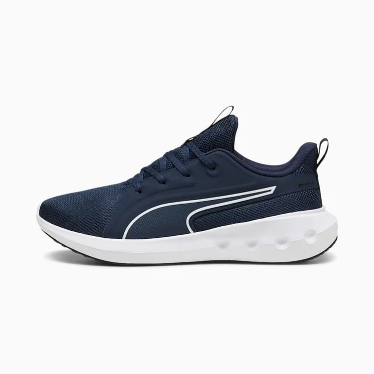 puma-softride 31015402