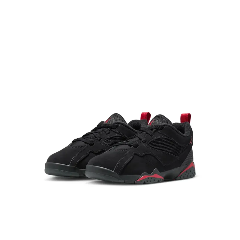Jordan MVP 92 Bred (HQ4426-006)