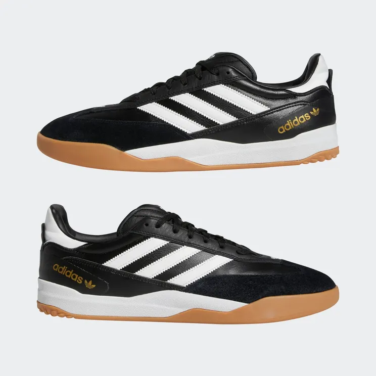 adidas-copa GY6916