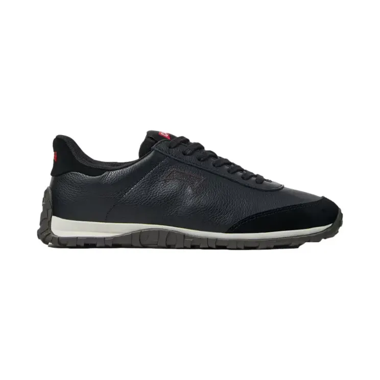 camper-sneaker K201885-002