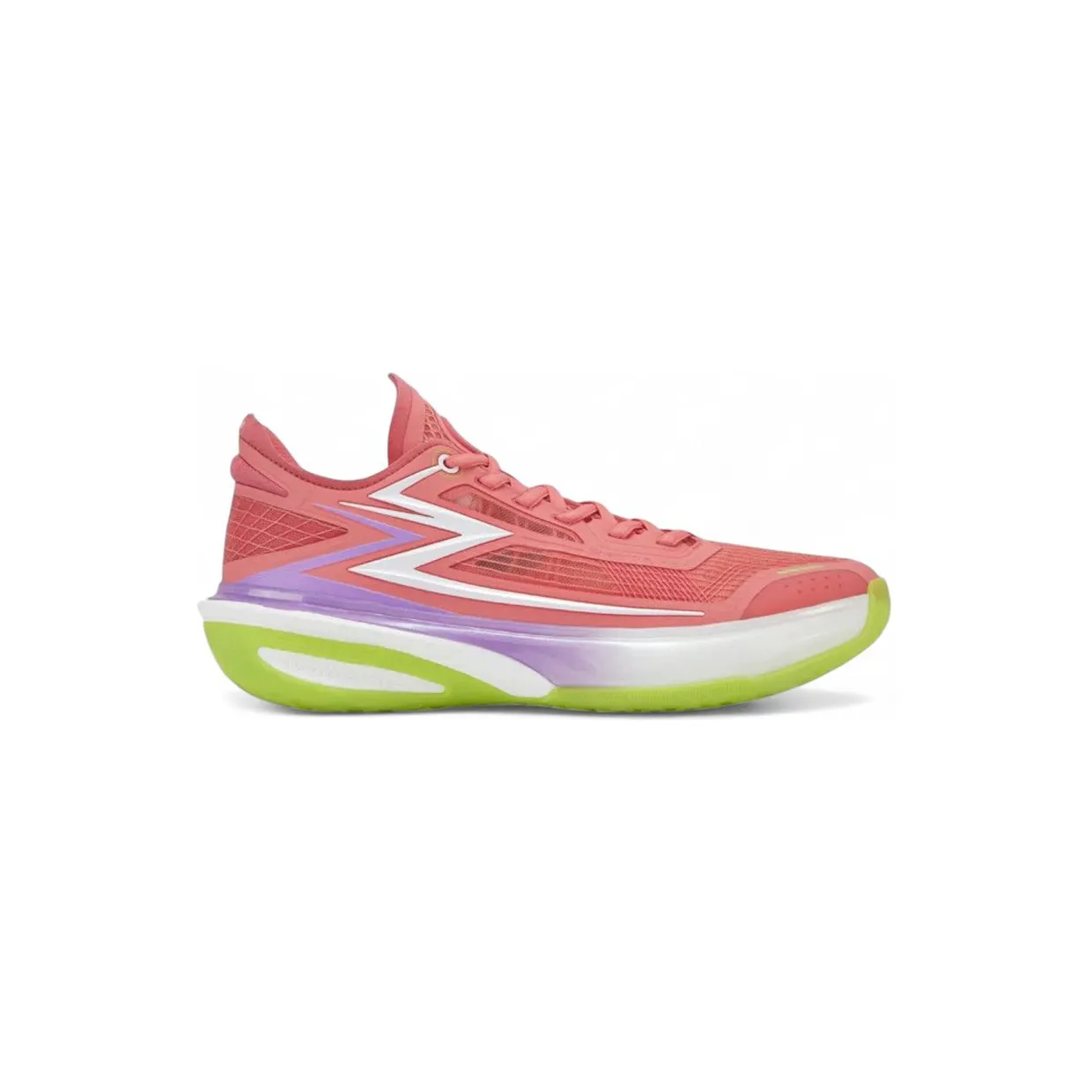 361-degrees-sneaker 672531114-1
