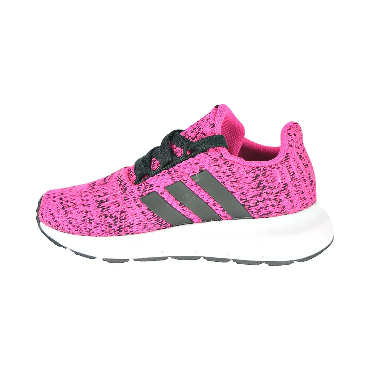 adidas-swift-run B41850