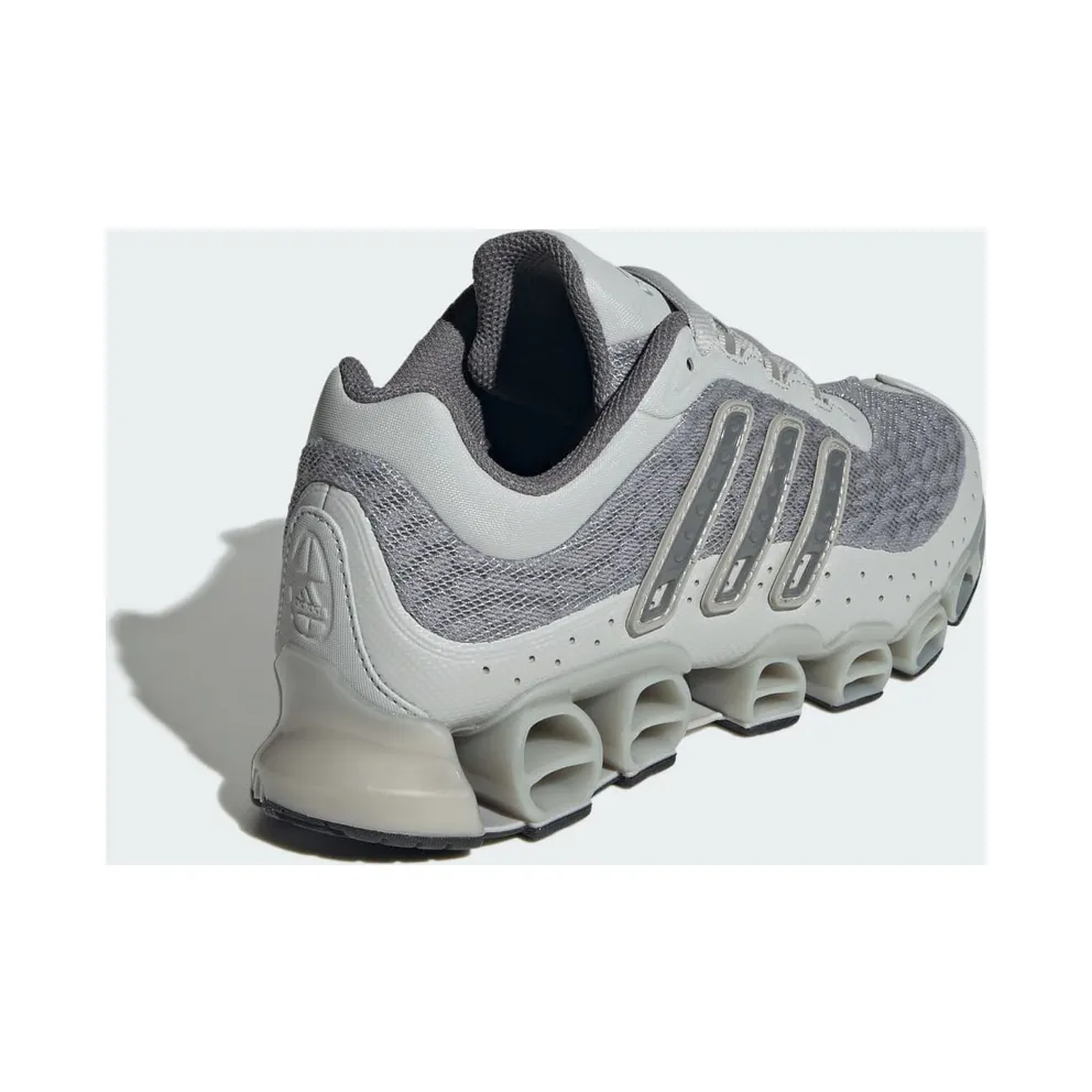 adidas Megaride “Grey Three / Grey Four / Grey Two” (KI8488)