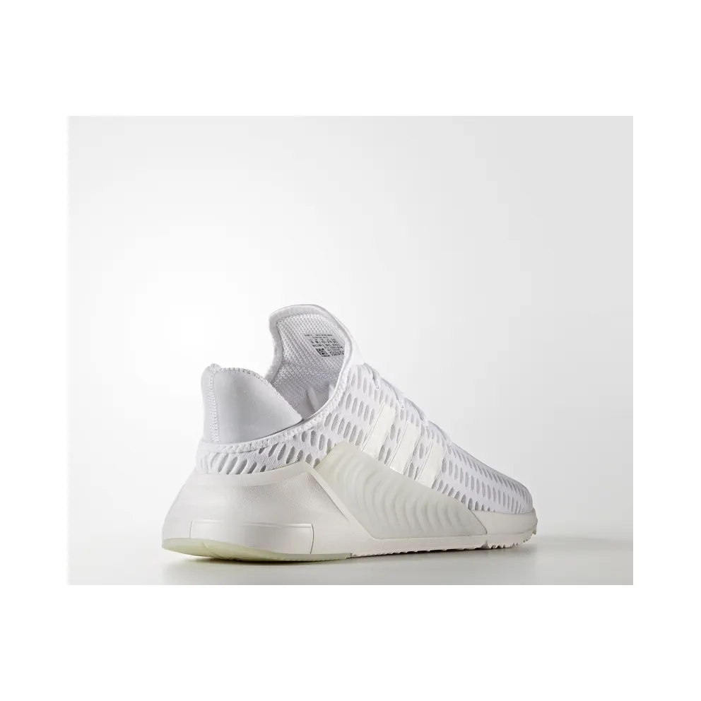 adidas Climacool 02/17 Triple White (BZ0248)
