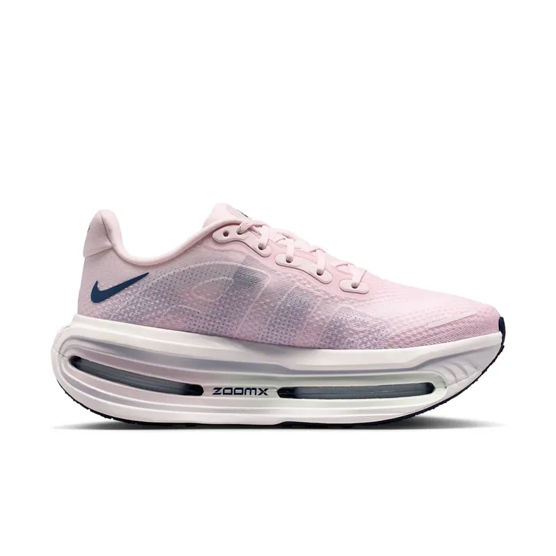 Nike Vomero Premium – “Pearl Pink / White / Barely Green / Midnight Navy” (HM5973-606)
