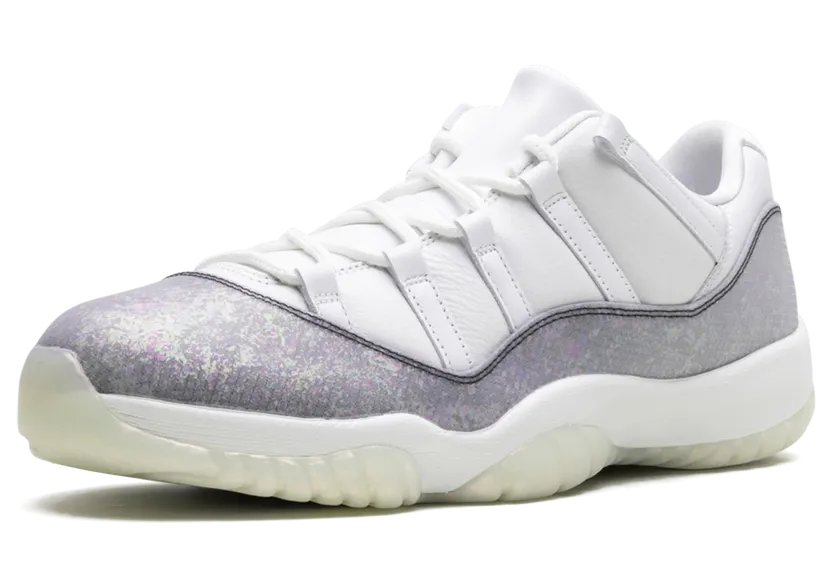 air-jordan-11 HQ7000-001