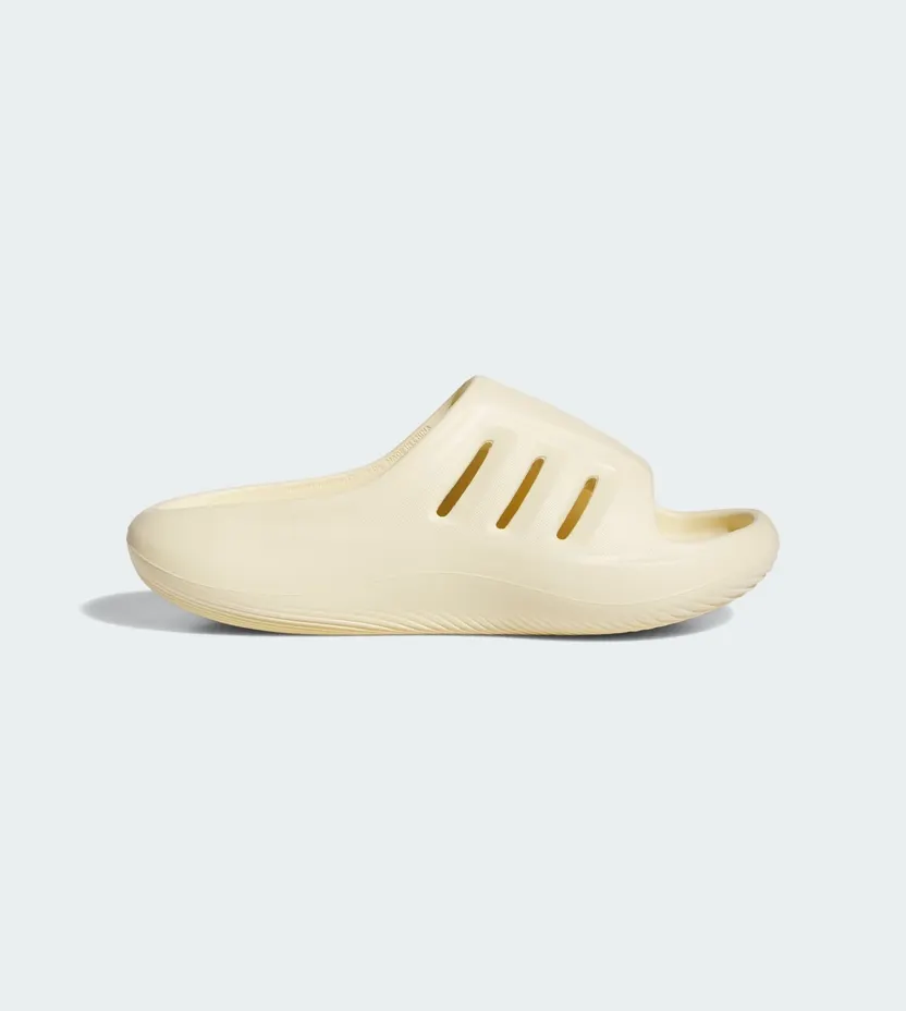Adidas adiFOM JH8019