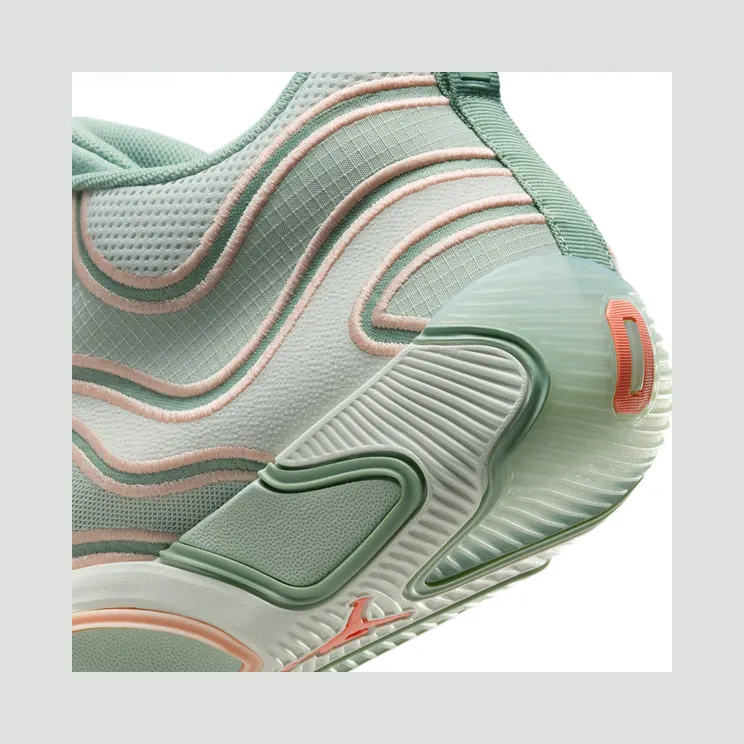 air-jordan-tatum FZ6598-002