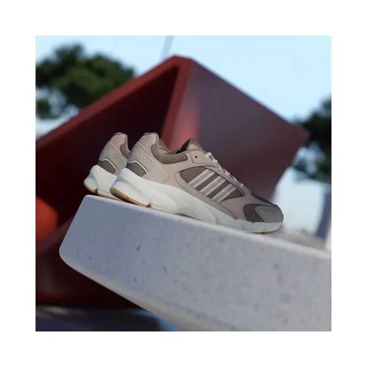 adidas-crazychaos KI7101