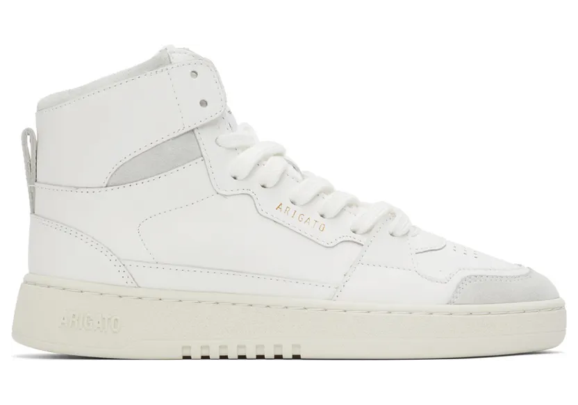 Overige merken sneaker 78005