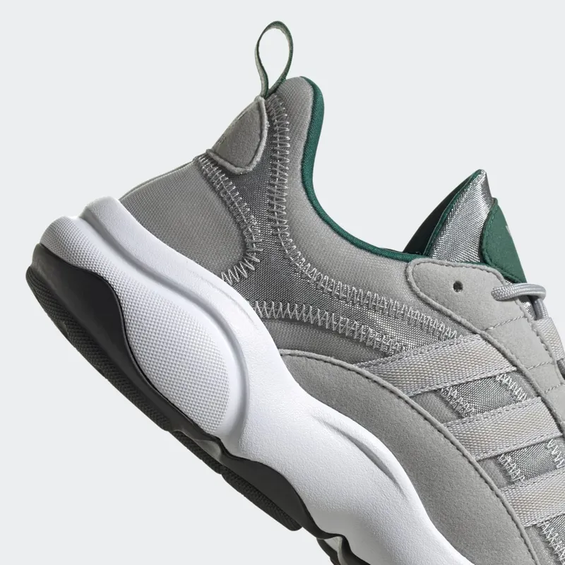 adidas-haiwee FV9462
