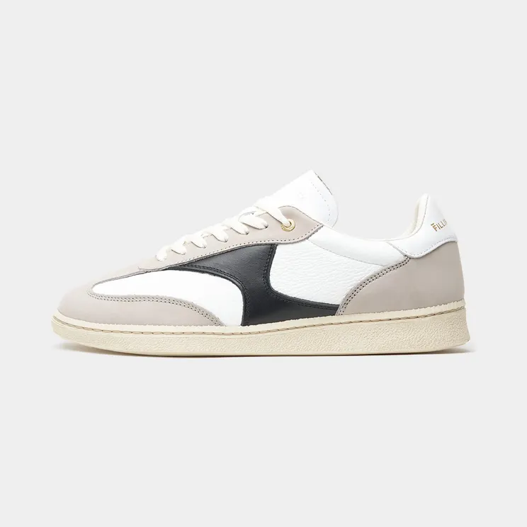 FILLING PIECES Sprinter Mix Grey (68625071002)