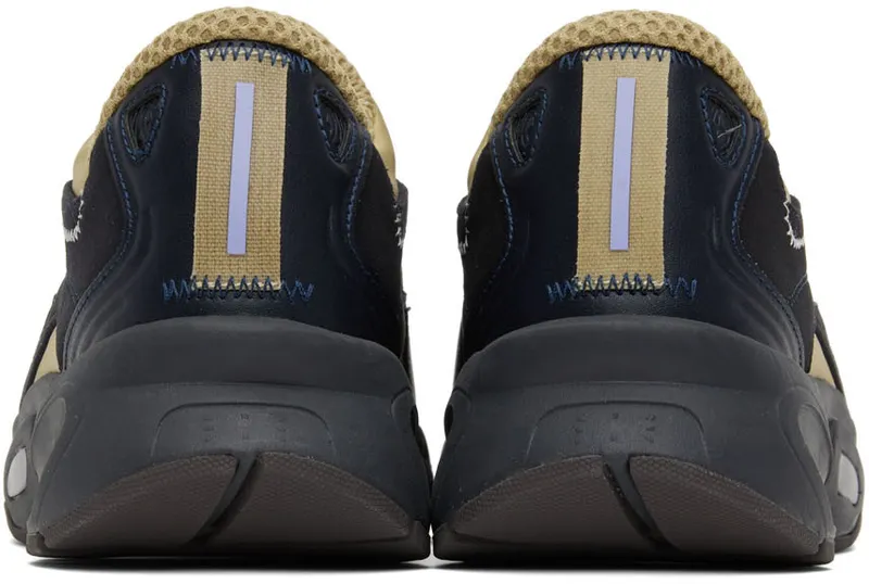 MCQ Khaki GR9 Grow-Up Aratana 2.0 (682027R2800)