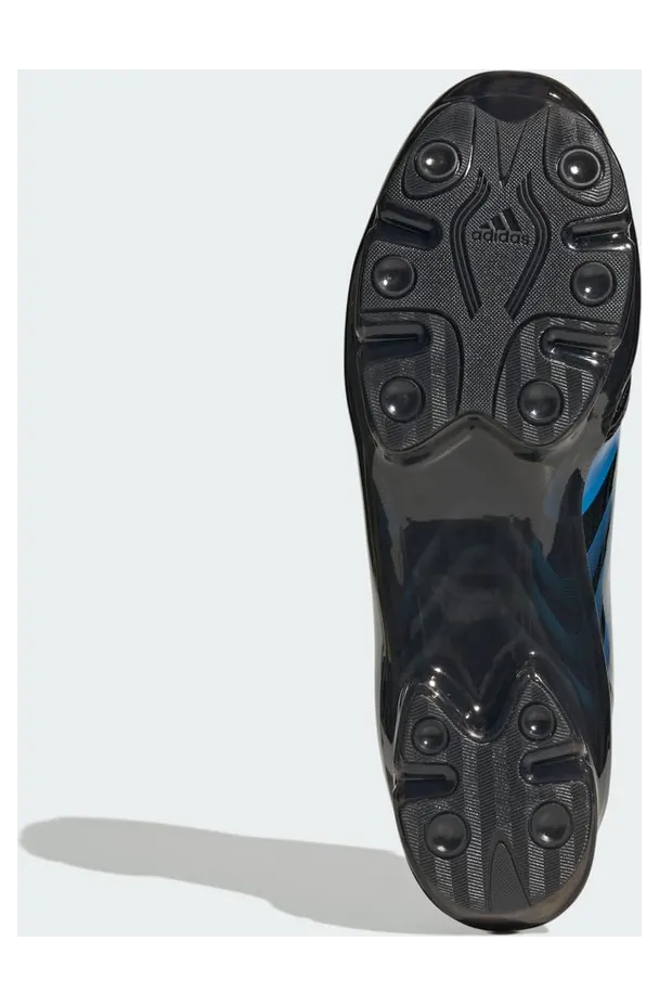adidas-f50 KH6569