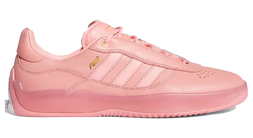 adidas Palace Puig Super Pop (FW9693)