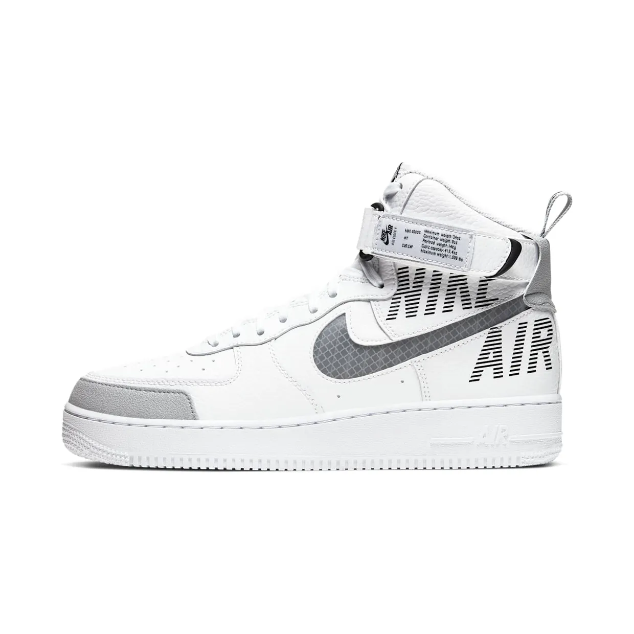 nike-air-force CQ0449-100
