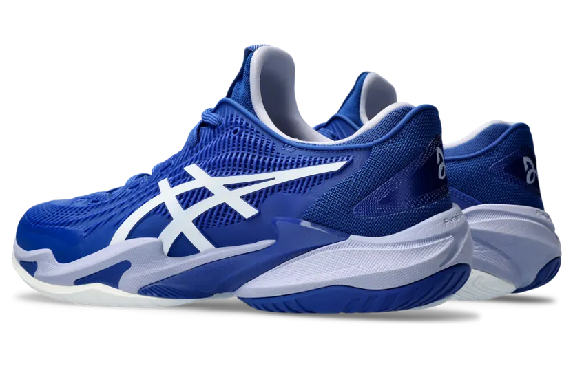 asics-court 1041A361.961