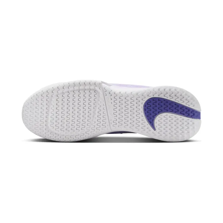 nikecourt FZ2158-500