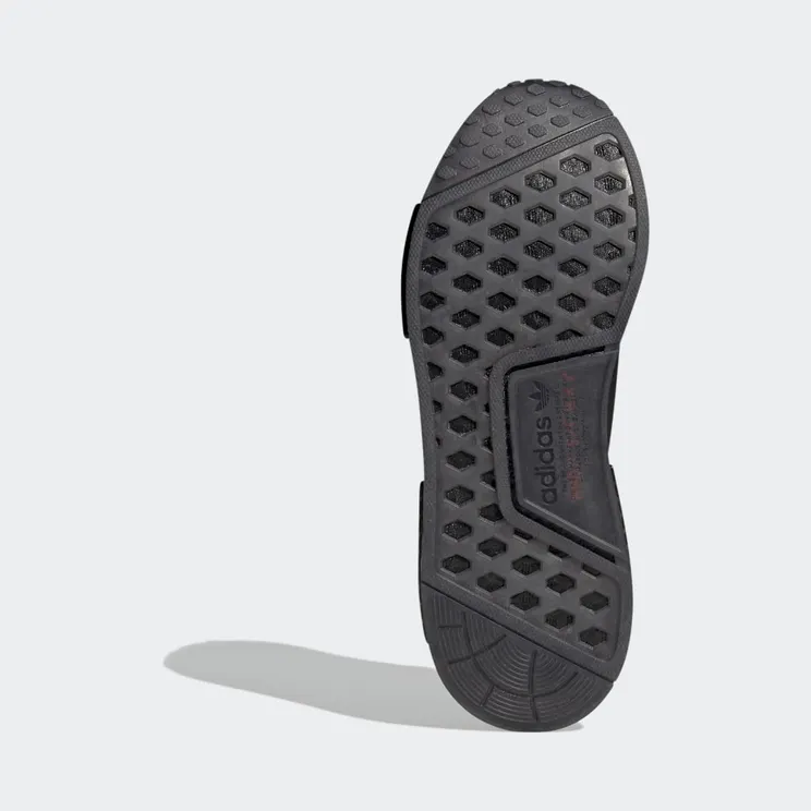 adidas-nmd GX6791