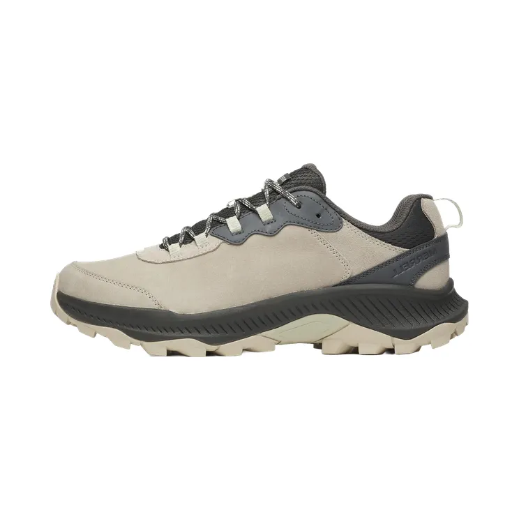 Merrell Speed Strike 2 LTR “Diorite” (J038949)