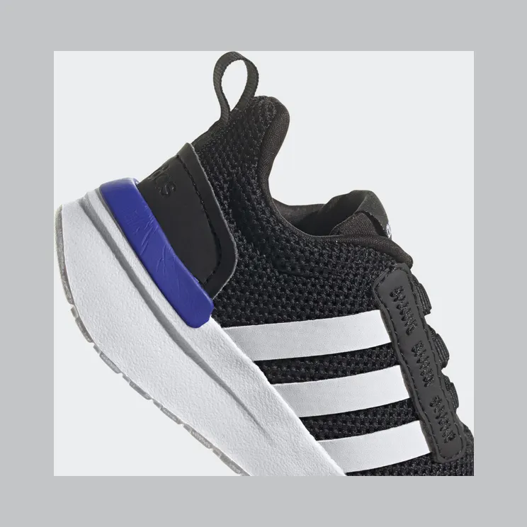 adidas-racer H04229