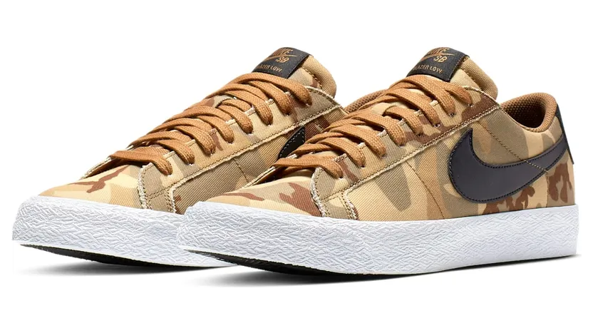 nike-sb 889053-200