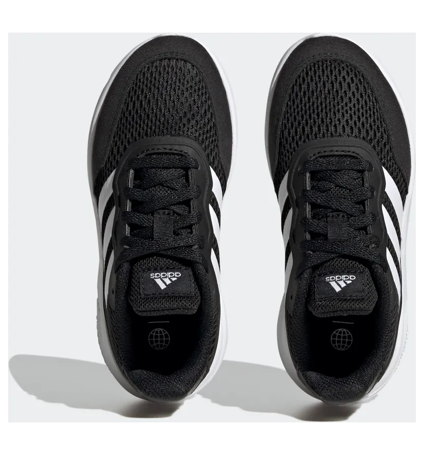 adidas-nebzed HQ6144