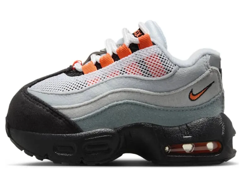 Nike Air Max 95 II5339-006