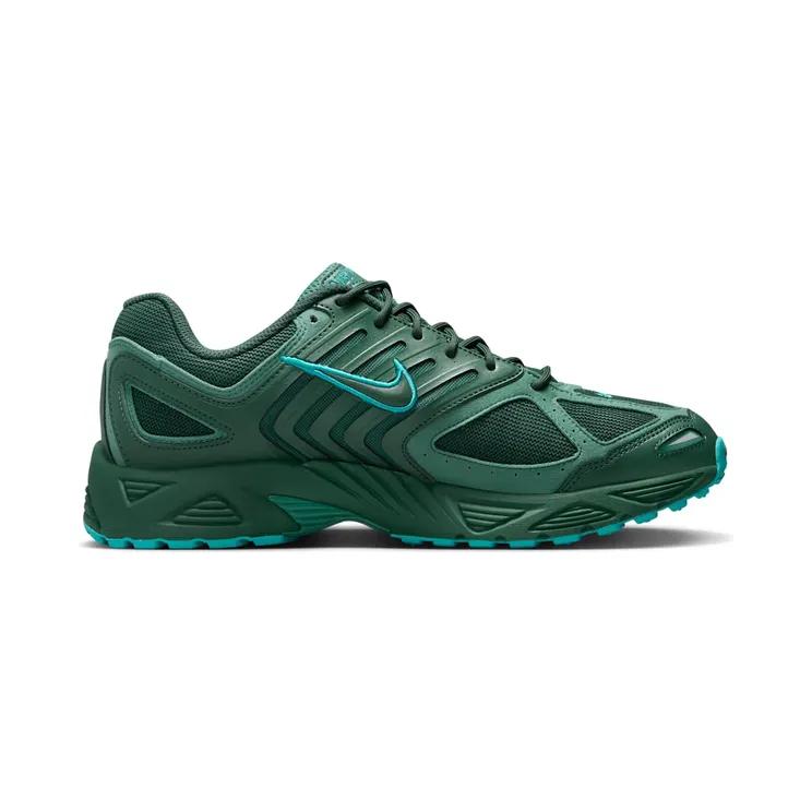 nike-air-pegasus FZ7354-300