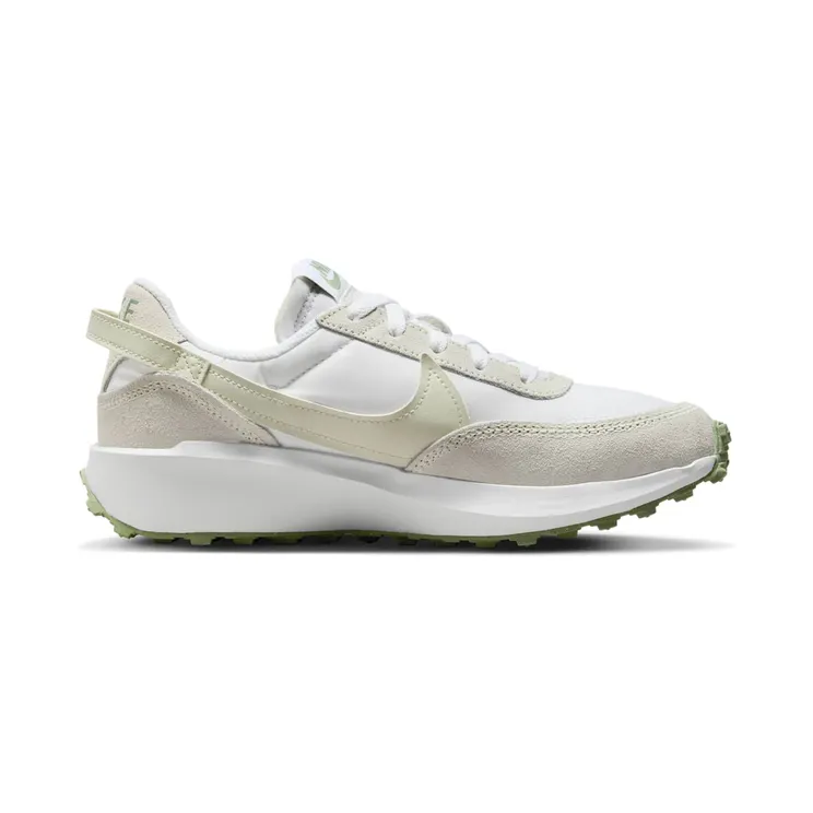 nike-waffle-debut FN7100-100