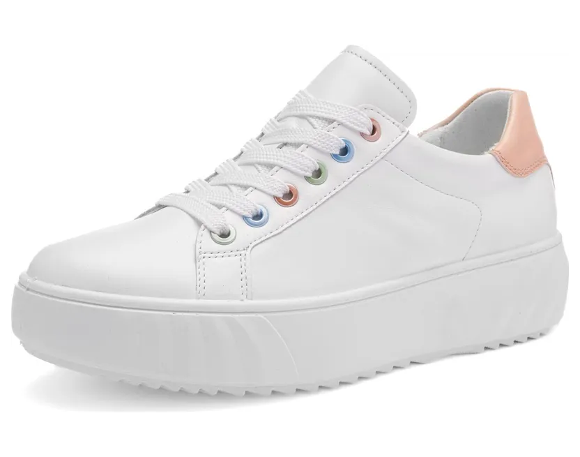 Ara sneaker wit (124652373)