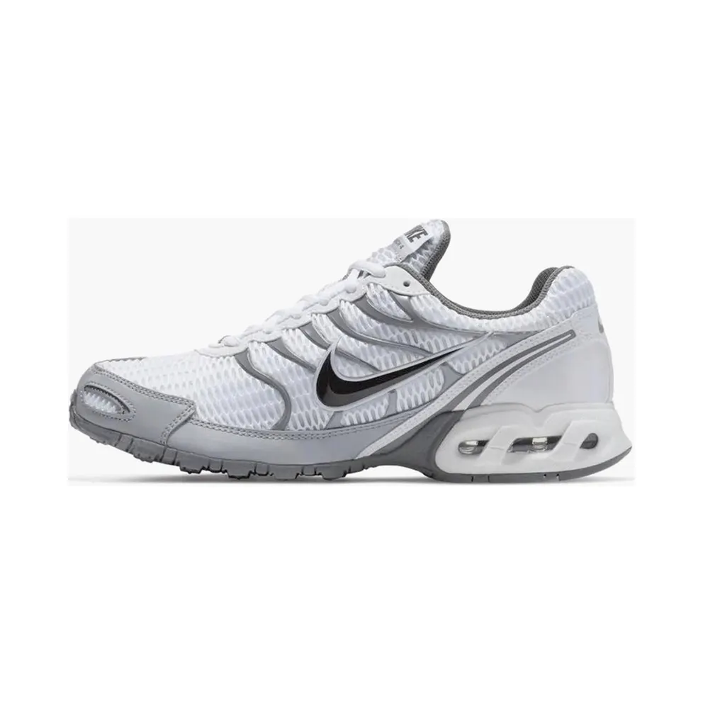 Keen sneaker White/Silver (1032844)