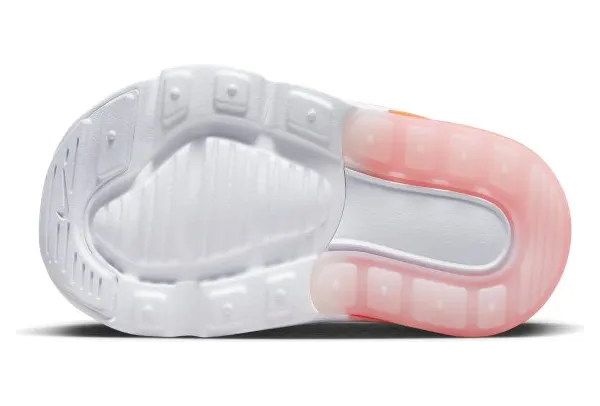 nike-air-max DD1646-113