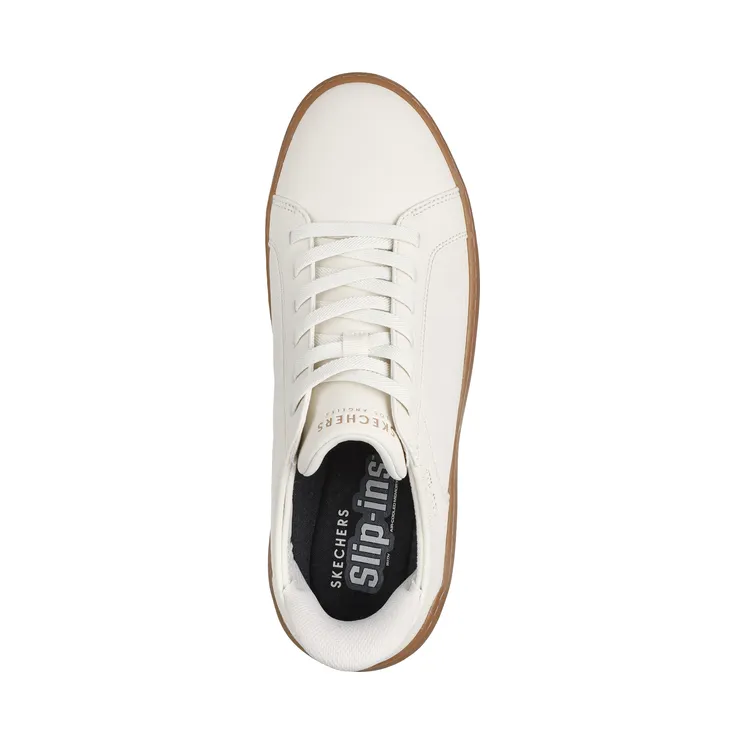 skechers-skech 183177 WNT