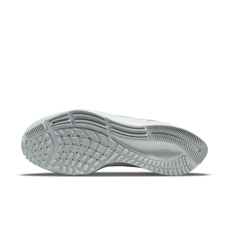 Nike Air Zoom Pegasus 38 White Photon Dust (DC4520-100)