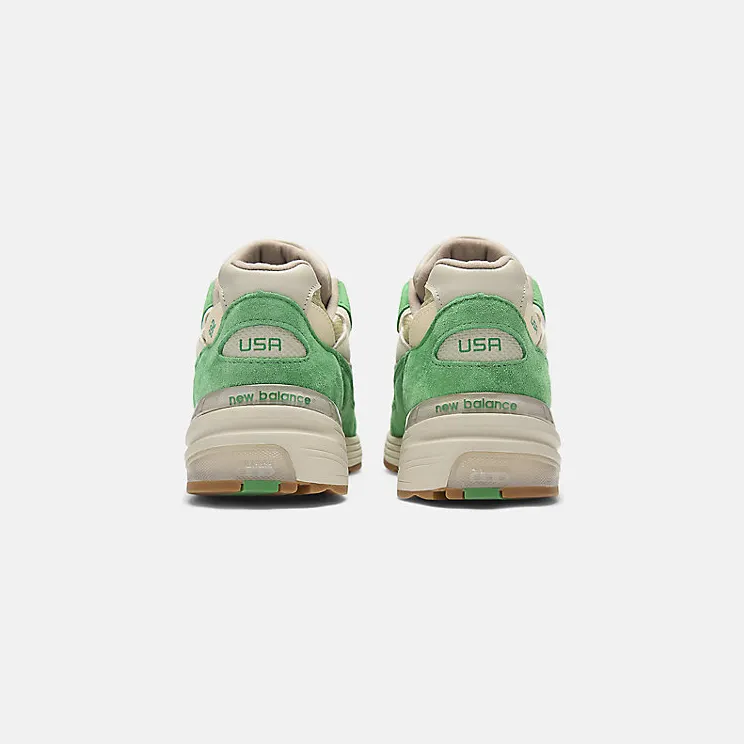 new-balance-992 U992EN1