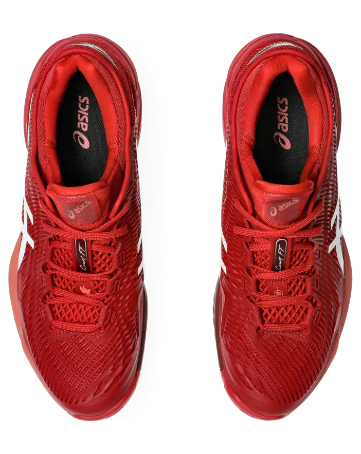 asics-court 1041A361.962