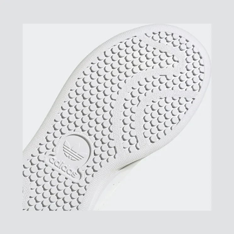 adidas-stan-smith GY4241
