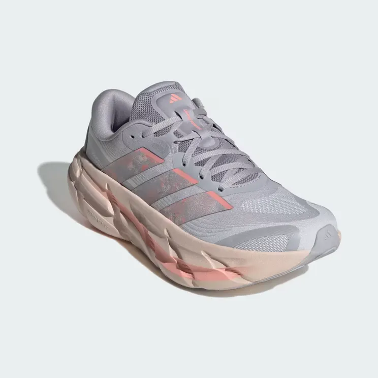 adidas-adistar KH9099