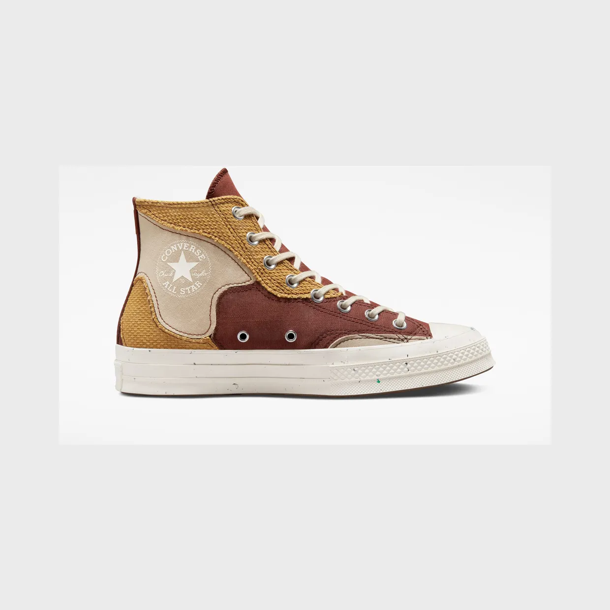 converse-chuck-taylor-all-star A02751C