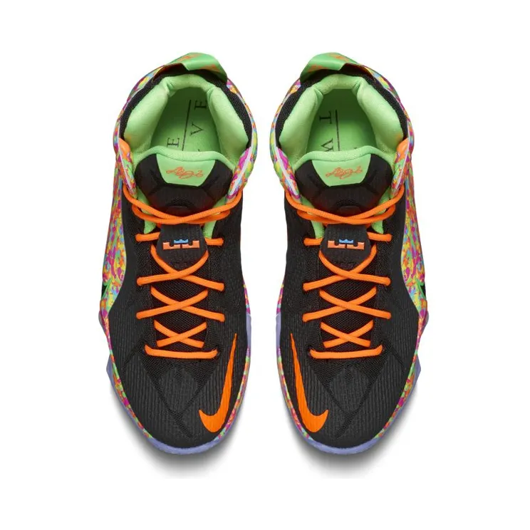 nike-lebron-12 685181-008
