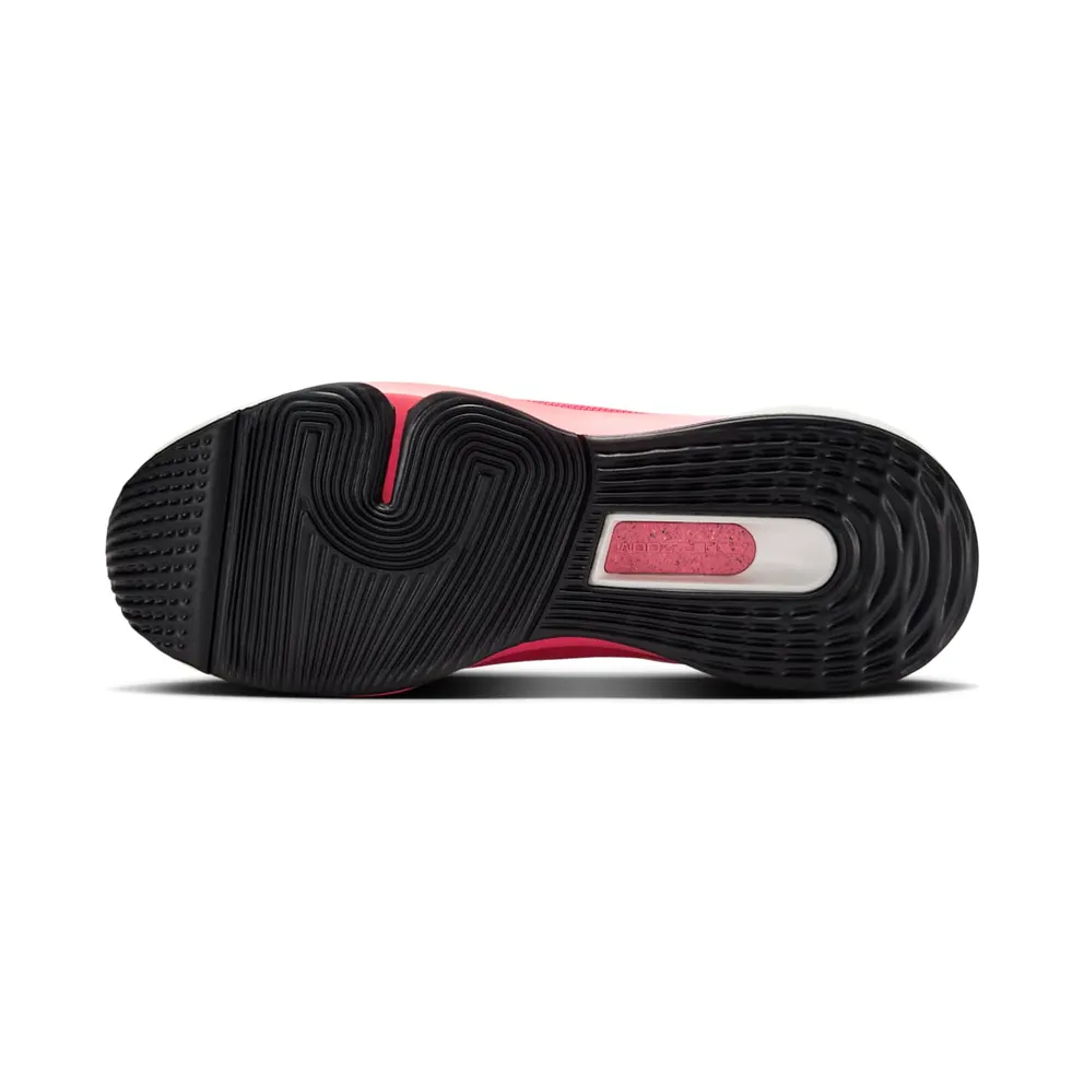 Nike Versair Aster Pink Black Sail Hot Punch (DZ3547-602)