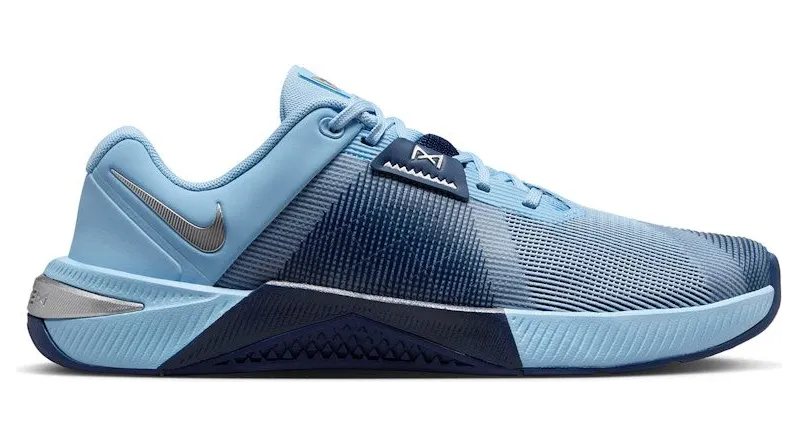 Nike Metcon 10 Psychic Blue Void (HQ2620-400)