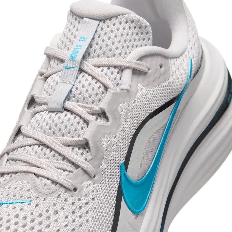 nike-winflo HV9272-006