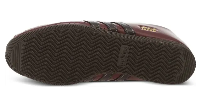 adidas-japan KJ5159