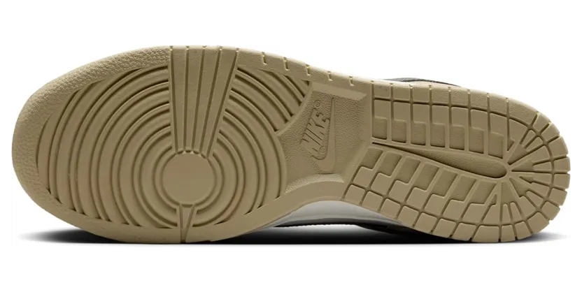 nike-dunk IB3079-200