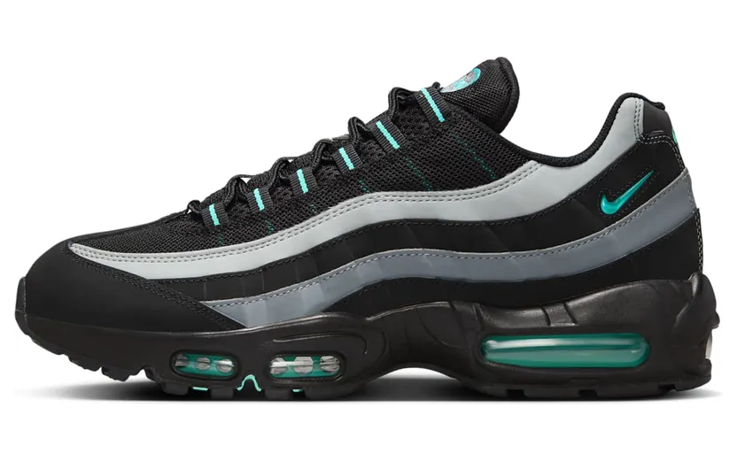 Nike Air Max 95 HV6062-001