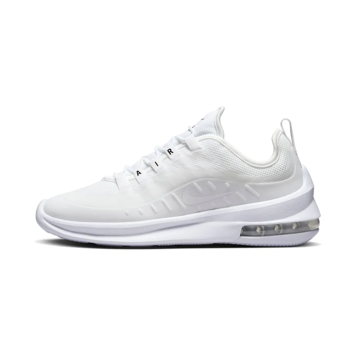 nike-air-max AA2168-100