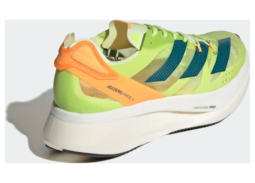 adidas-adizero GX3136