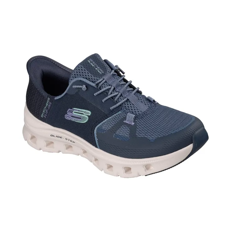 skechers-glide-step 150420_NVY